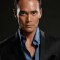 Mark Dacascos Photo