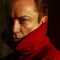 Udo Kier Photo