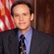 Peter MacNicol Photo