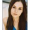 Rachel Miner Picture