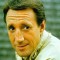 Roy Scheider Photo