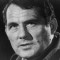 Robert Shaw Photo