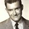 Orson Bean Photo