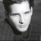 Peter Facinelli Picture