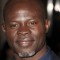 Djimon Hounsou Picture