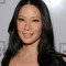 Lucy Liu Photo