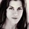 Wendie Malick Photo