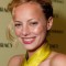 Bijou Phillips Picture