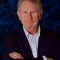 Rene Auberjonois Photo