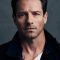 Ian Bohen Photo