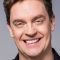 Jim Breuer Photo