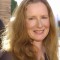 Frances Conroy Photo