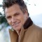 Martin Kove Photo