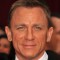 Daniel Craig Photo
