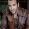 Jean Dujardin Photo