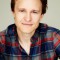 Damon Herriman Photo