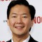 Ken Jeong Photo