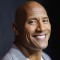 Dwayne Johnson Picture