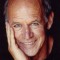 Geoffrey Lewis Photo