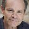 Ethan Phillips Photo