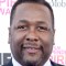 Wendell Pierce Photo