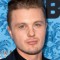 Michael Pitt Picture