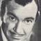 Thurl Ravenscroft Photo