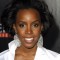 Kelly Rowland Photo