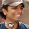 M. Night Shyamalan Photo