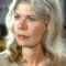 Loretta Swit Photo