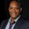 Tony Todd Photo