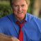 Randall Wallace Photo