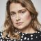 Merritt Wever Photo