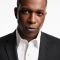 Leslie Odom Jr. Photo