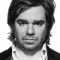 Matt Berry Photo