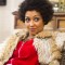 Ruth Negga Photo