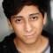 Tony Revolori Photo