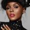 Janelle Monáe Photo