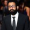 Adeel Akhtar Photo