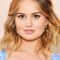 Debby Ryan Photo