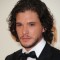 Kit Harington Picture