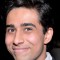 Suraj Sharma Photo