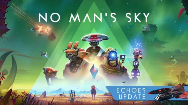 No Mans Sky Omega Update v4 50-RazorDOX Free Download