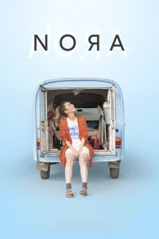 Nora Free Download