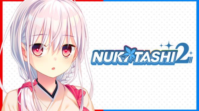 NUKITASHI 2-TENOKE Free Download