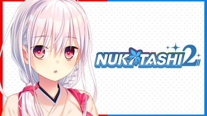 NUKITASHI 2 Free Download