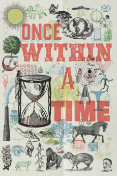 Once Within a Time Free Download