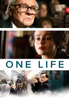 One Life Free Download