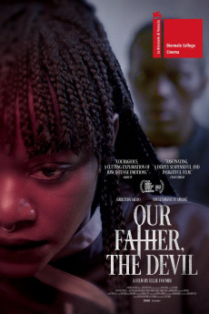 Our Father, the Devil Free Download