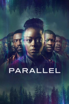 Parallel Free Download
